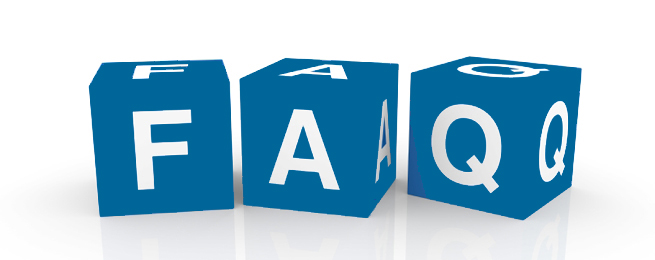 HiConnect Frequently Asked Questions